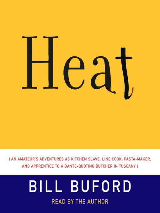 Click image to view full cover